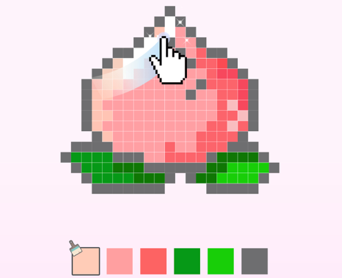 image.png