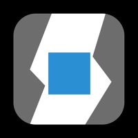 方块电流 ios版