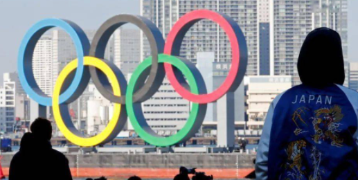 央视频预约东京奥运会开幕式方法介绍