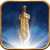 夺宝大作战 ios版