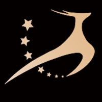 云鹿优选 ios版