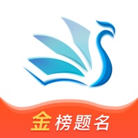 知翼志愿 ios版