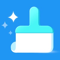 清灰大师 ios版