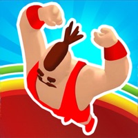 Superfly Splash ios版