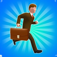Run A Job ios版
