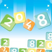Heavy Box Number ios版