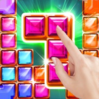 Mystery Blocks ios版