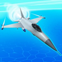 Plane Landing! ios版