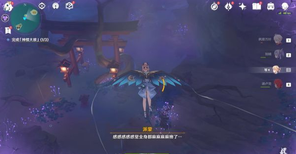 image.png