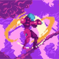 Core Crasher ios版