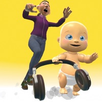 Baby Prank ios版