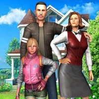 Virtual Mom: Hy Family Life ios版