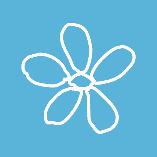 路灯花 ios版