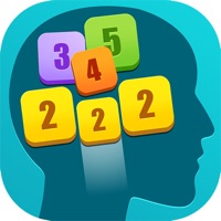 解压数迷方块 ios版