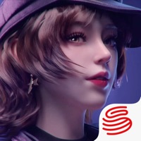 王牌竞速 ios版