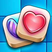 方块层层消 ios版