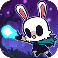 洞窟跳跃 ios版