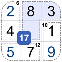 杀手数独 ios版