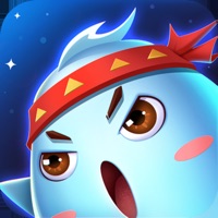 欧拉布的理想 ios版