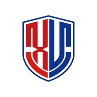 学优建培 ios版