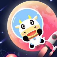 太空小小牛 ios版