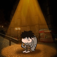 乞丐模拟器 ios版