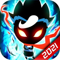 奥特战争 ios版