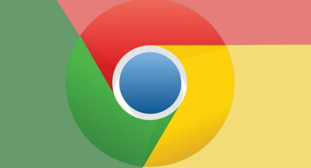 苹果手机Chrome浏览器长截图保存网页方法介绍
