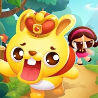 超级弹力球 ios版