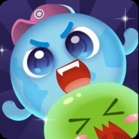 合体大作战 ios版