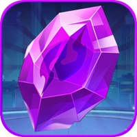 光明的道路 ios版