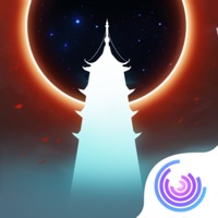 末剑二 ios版