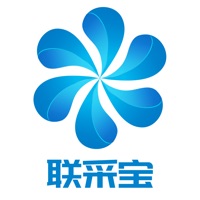 联采宝 ios版