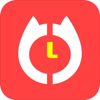 联合淘 ios版
