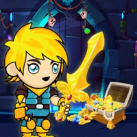 Lets Loot The Game ios版