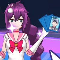最强卧底 ios版