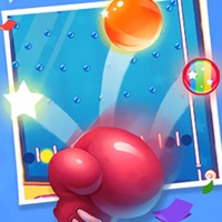 跳弹球球模拟器 ios版