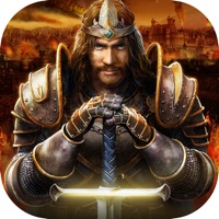 骑士纪元 ios版