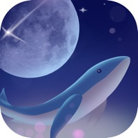 流光之上 ios版
