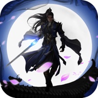 一剑九歌 ios版