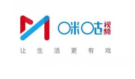 咪咕视频切换东京奥运解说视频步骤介绍