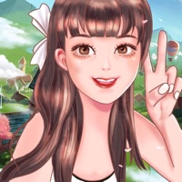 丟妹大闖關 ios版