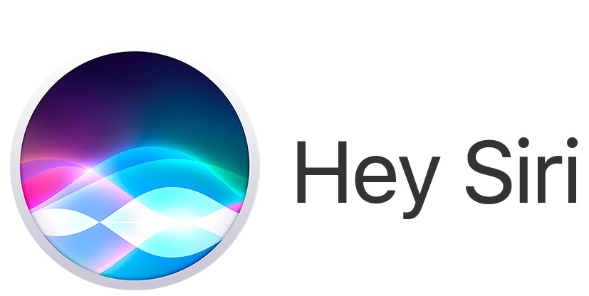 iPhone手机如何用Siri看奥运