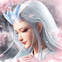 上古仙侠传 ios版