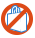 O&O AppBuster