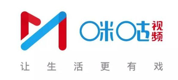 咪咕视频同时打开几个频道方法分享