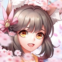 问仙奇录 ios版
