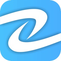 至臻拍品 ios版