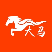 大马网校 ios版