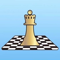 国象微学堂 ios版